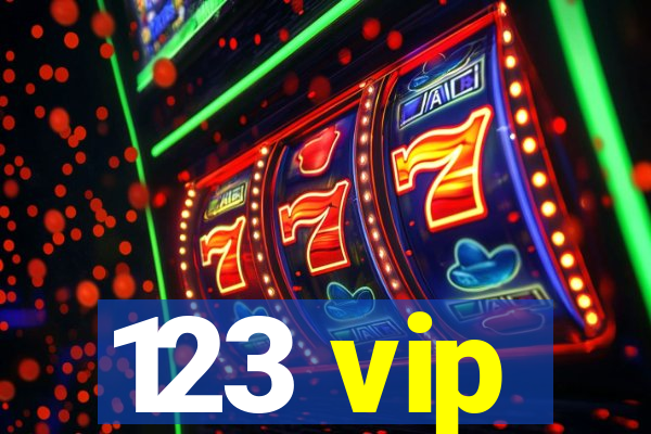 123 vip